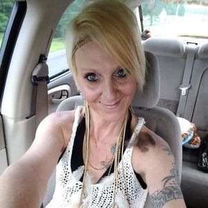 Meet your Posher, Missi